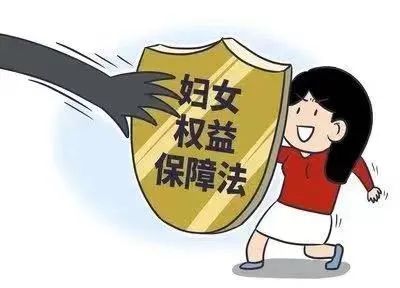 夫妻生育权谁来定？